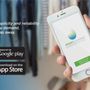 Photo of SMART Cleaning Professional Services