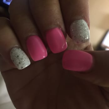 Nail Love - Nail Salons Near Me - Madison Heights, Virginia Nail Love - Nail Salons Near Me - Madison Heights, Virginia