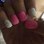 Photo of Nail Love