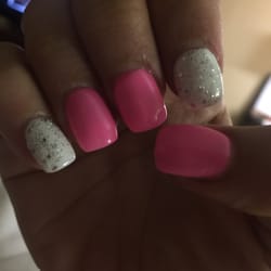 Nail Love
