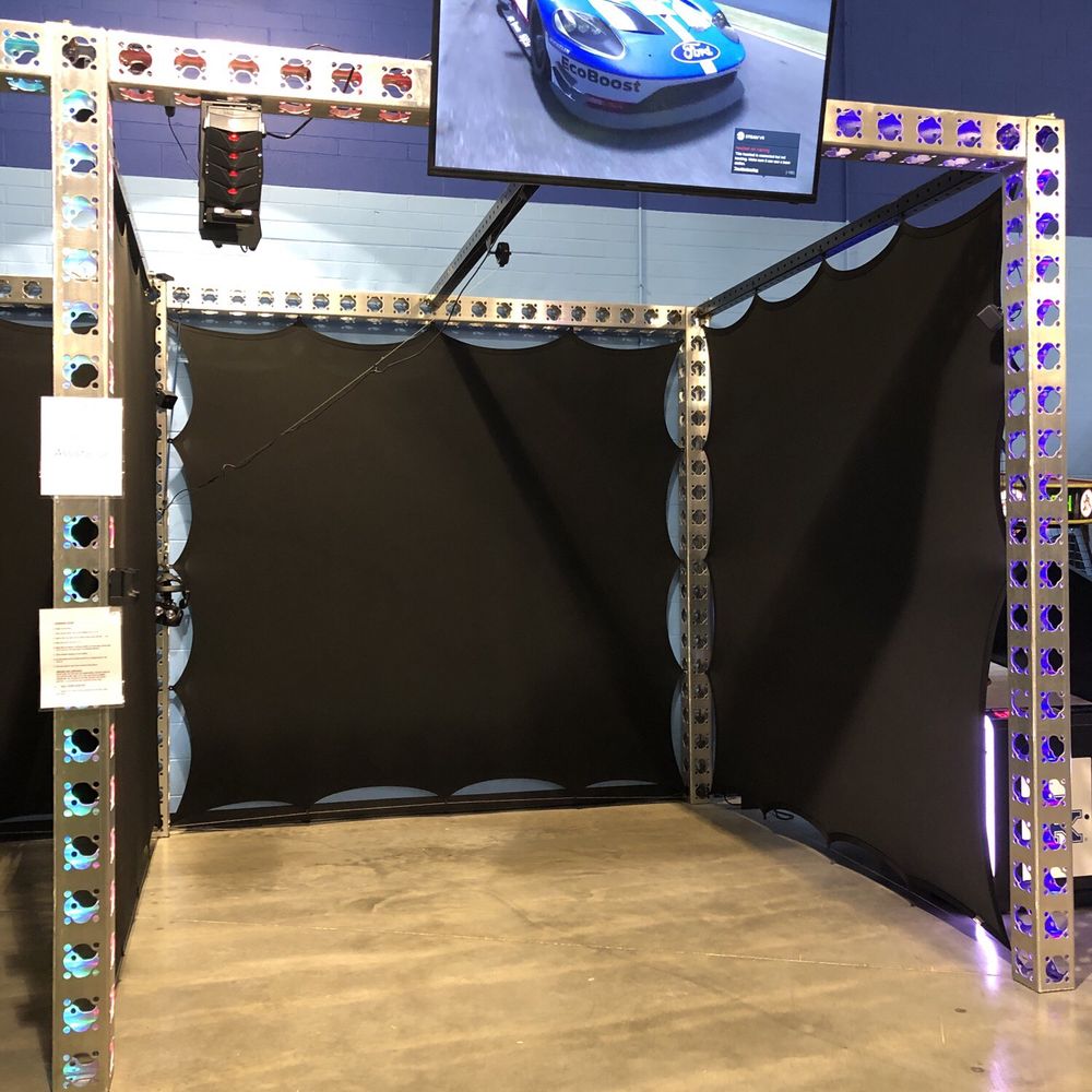 Indoor Activities For Toddlers In Lexington Ky at Dale Rosa blog