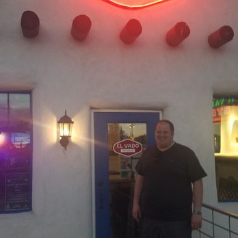 El Vado Taproom - Beer Bar Near Me - Albuquerque, New Mexico