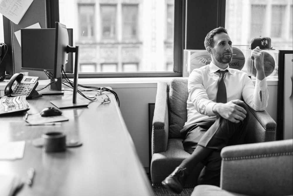 Hach & Rose, LLP - disability attorney in New York, NY