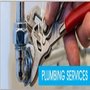 Photo of The Affordable Plumber