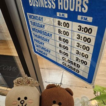 Aloha Sushi - Hours of operation - Sushi Bars Near Me - Honolulu, Hawaii