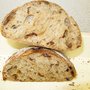 Hillside Bakery