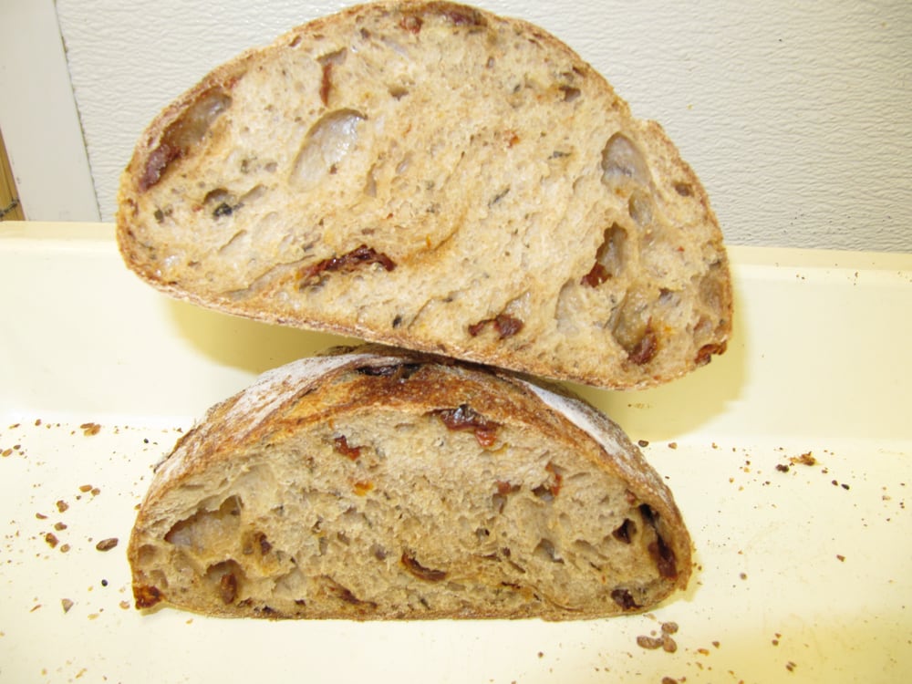 HILLSIDE BAKERY Updated August 2024 2825 Keller Bend Rd, Knoxville, Tennessee Bakeries