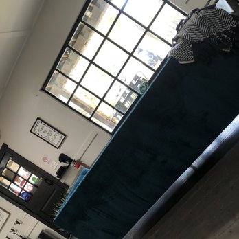 The Daily Blend Cafe - Huge couch with big window - Cafes Near Me - Washington, Michigan The Daily Blend Cafe - Huge couch with big window - Cafes Near Me - Washington, Michigan
