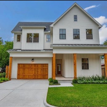 FIG Real Estate - Real Estate Agents Near Me - Houston Heights, Texas FIG Real Estate - Real Estate Agents Near Me - Houston Heights, Texas