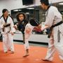 Photo of Prestige Martial Arts