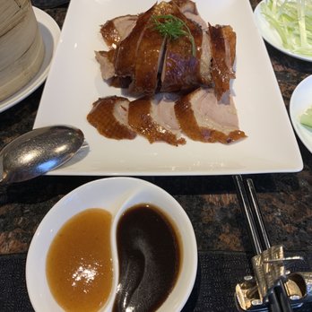 Shanghai Terrace - This is so so so good - Chinese Near Me - Chicago, Illinois Shanghai Terrace - This is so so so good - Chinese Near Me - Chicago, Illinois