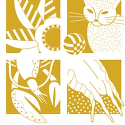 The Allergy Clinic - Houston Allergy & Asthma Clinic, est. 1931
