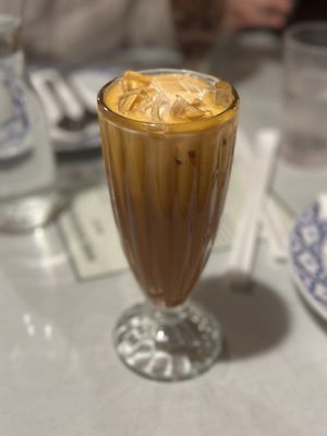 Marnee Thai Restaurant by null