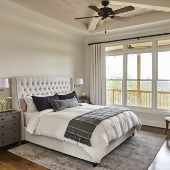 Brooks Vale Design - Interior Design Near Me Brooks Vale Design - Interior Design Near Me