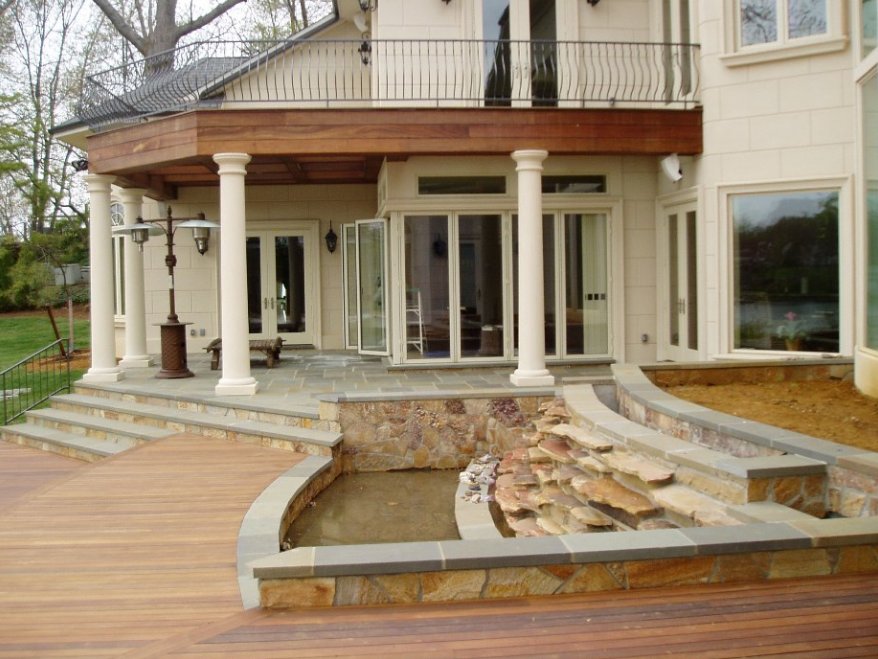 GATEWAY CONSTRUCTION COMPANY - Updated February 2026 - 765 Central Ave ...