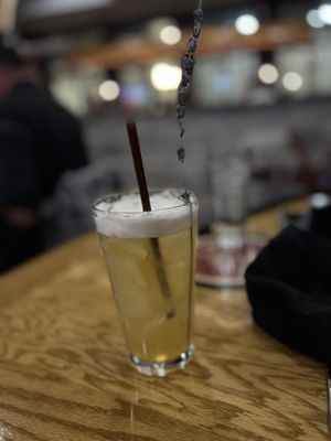 Buck & Honey's - Monona by null