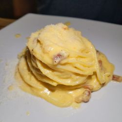 Carbonara