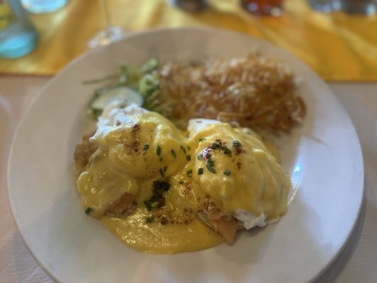 Coco's Kitchen by null