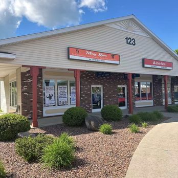 May Spa Foot Massage& Bodywork - Massage Near Me - Schenectady, New York May Spa Foot Massage& Bodywork - Massage Near Me - Schenectady, New York