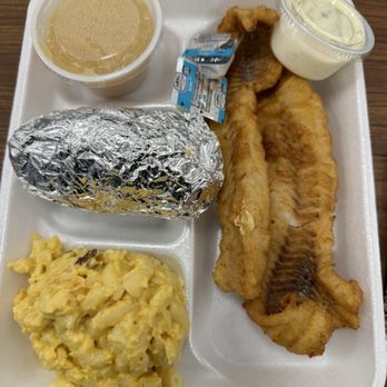 St Isidore School - Fish fry - Elementary Schools Near Me - Grand Rapids, Michigan St Isidore School - Fish fry - Elementary Schools Near Me - Grand Rapids, Michigan
