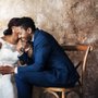 Photo of 3wishes Events