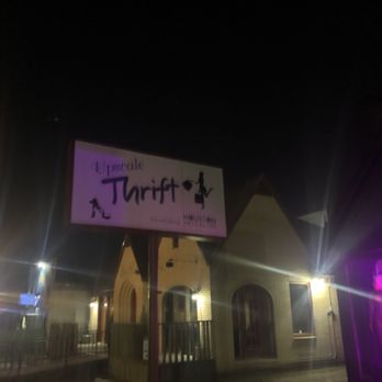 Modern INK - Exterior - Art Galleries Near Me - Houston, Texas