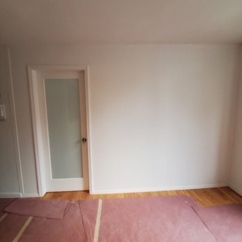 1DayWall - General Contractors Near Me - New York, New York