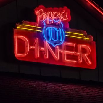 Pappy's Restaurant - Mexican Near Me - Santa Maria, California Pappy's Restaurant - Mexican Near Me - Santa Maria, California