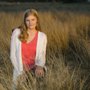 Sandberg Photography