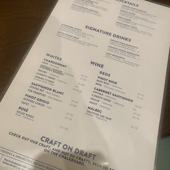 Fish City Grill - Menu - Seafood Near Me - Sugar Land, Texas Fish City Grill - Menu - Seafood Near Me - Sugar Land, Texas