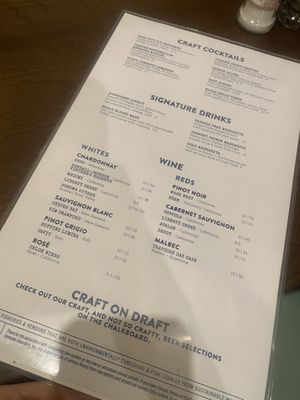 Menu photo 3 Fish City Grill Sugar Land, TX Menu photo 3 Fish City Grill Sugar Land, TX