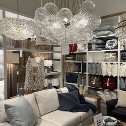 Pottery Barn
