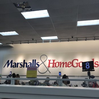 Marshalls & HomeGoods - CHeck out - Department Stores Near Me - Phoenix, Arizona Marshalls & HomeGoods - CHeck out - Department Stores Near Me - Phoenix, Arizona
