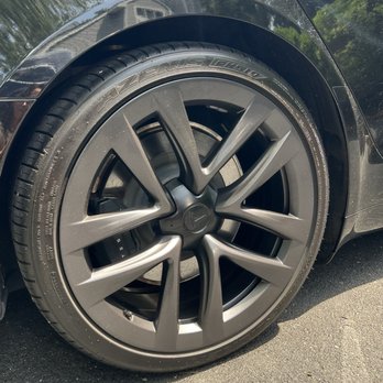 ACR Powder Coating - Curb rash? Not anymore! - RV Repair Near Me - Cream Ridge, New Jersey ACR Powder Coating - Curb rash? Not anymore! - RV Repair Near Me - Cream Ridge, New Jersey