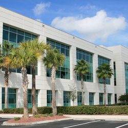 Vanguard Cleaning Systems of The Central Valley - The cleanliness of your property-managed building is critical to both attract new tenants and keep your current ones happy...