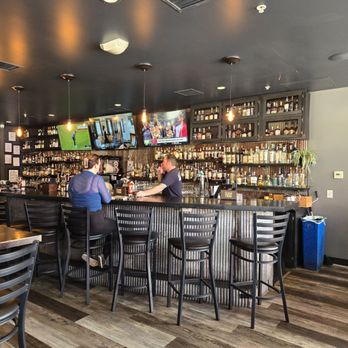 Black+Haus Tavern - Bar - New American Near Me - Parker, Colorado