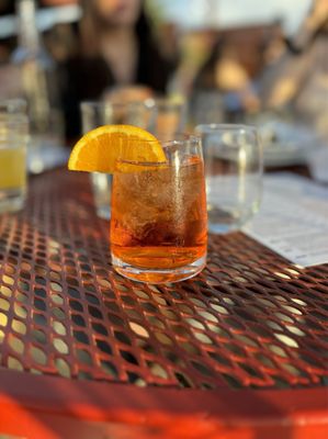 Joy Hill Denver by null
