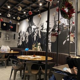 Ke Zhang 353 Photos 114 Reviews Chinese 45 72 Kissena Blvd Flushing Ny Restaurant Reviews Phone Number Menu Yelp