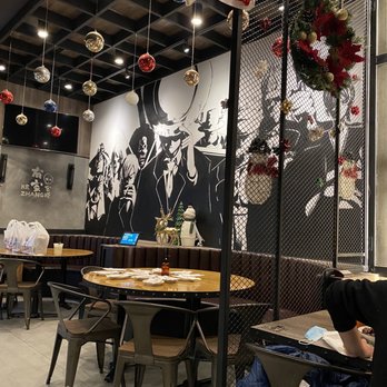 Ke Zhang 345 Photos 108 Reviews Chinese 45 72 Kissena Blvd Flushing Ny Restaurant Reviews Phone Number Menu