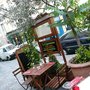 Photo of La Capannina