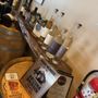 Photo of Flying Leap Vineyards