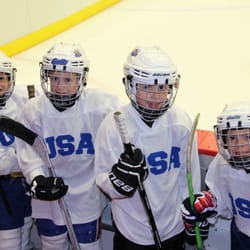 Long Island Sports Hub
