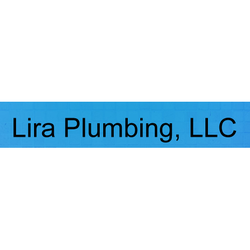 Essential Home Maintenance Checklist: Keep Your Home in Top Condition