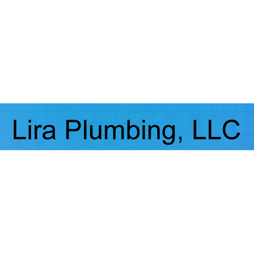 Slide of Lira Plumbing