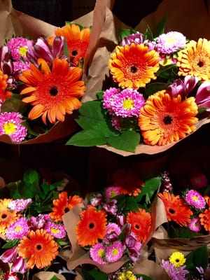 PCC Community Markets - Edmonds Co-op by null