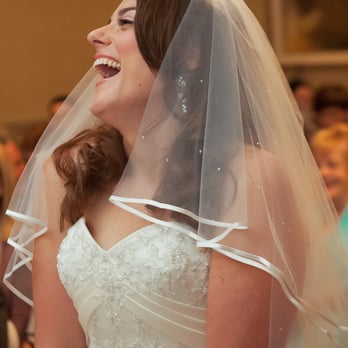 Daniel Davies Photography - Video/Film Production Near Me - Enfield Middlesex, XGL