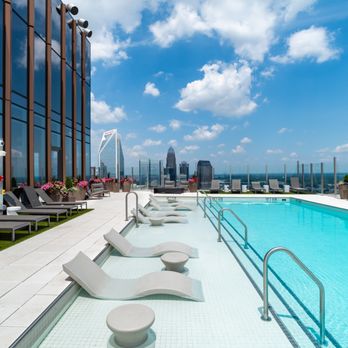 Vivian - Apartments Near Me - Charlotte, North Carolina Vivian - Apartments Near Me - Charlotte, North Carolina