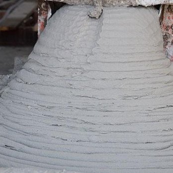 Stout's Ready Mix - Masonry/Concrete Near Me - Brier Hill, New York Stout's Ready Mix - Masonry/Concrete Near Me - Brier Hill, New York