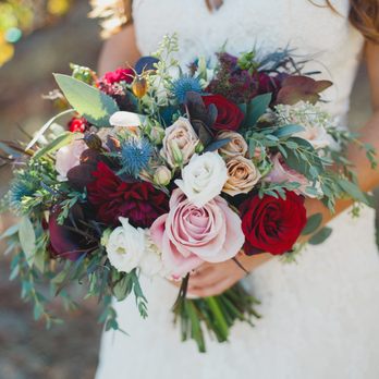 Pretty in Pink Events - Florists Near Me Pretty in Pink Events - Florists Near Me