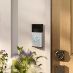 Cole Smart Home Services - Ring Doorbell Trussville Al